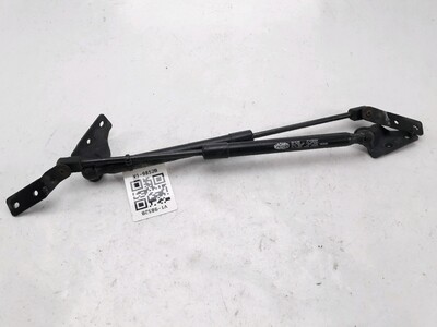 90211-4A00D- Nissan PIXO