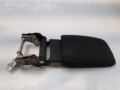 5K0 061 123  Volkswagen GOLF