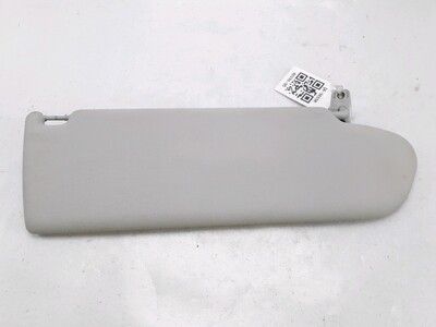 7E5857552B 2F4 Volkswagen TRANSPORTER