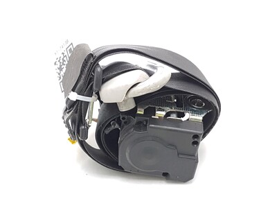 7E0857806C RAA Volkswagen TRANSPORTER