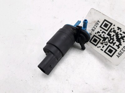 GPA-22-0009972 Jeep CHEROKEE