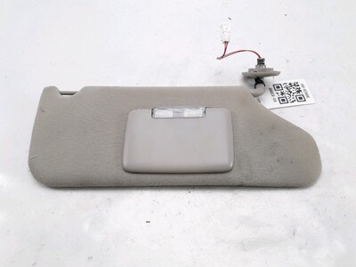 5KK28 BD1AA Jeep CHEROKEE