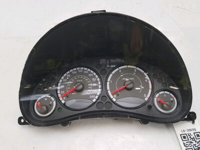 GPA-21-0002921 Jeep CHEROKEE