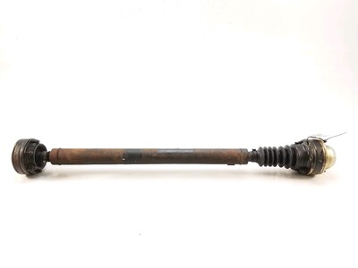 52853 130AD Jeep CHEROKEE