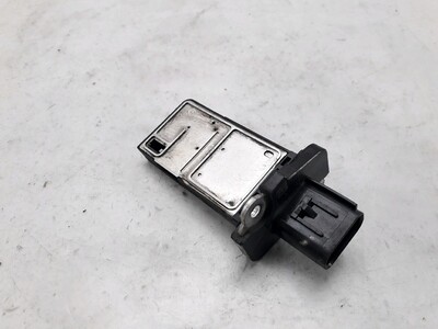 GPA-22-0009941 Jeep CHEROKEE