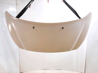 2403629 Ford TRANSIT CONNECT