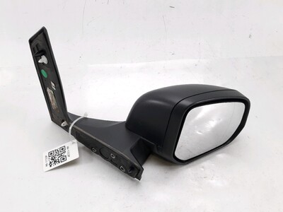 2289821 Ford TRANSIT CONNECT