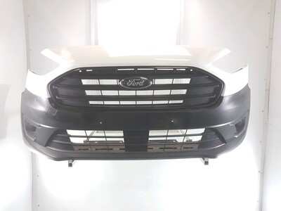 2330576 Ford TRANSIT CONNECT