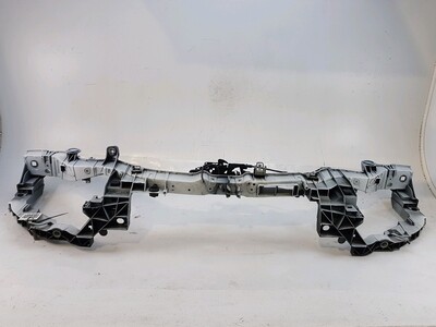 2356567 Ford TRANSIT CONNECT