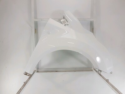 2301304 Ford TRANSIT CONNECT