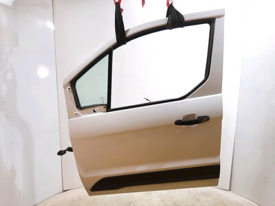 2389925 Ford TRANSIT CONNECT