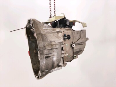 KF6R7002AHB Ford TRANSIT CONNECT