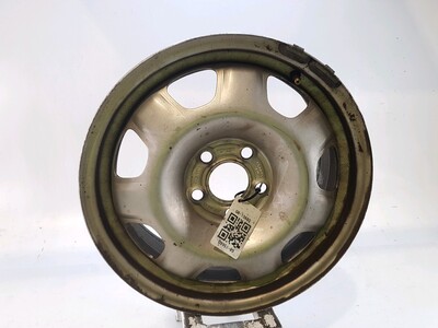 2253392 Ford TRANSIT CONNECT