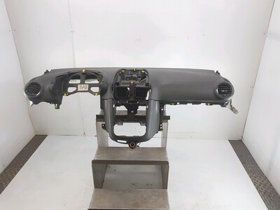 13356103 Opel CORSA