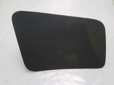 98515-1KL1A- Nissan JUKE