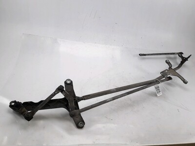 GPA-22-0010423 Mercedes VITO EXTRA LONG