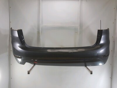 51 12 7403796 BMW SERIE 2