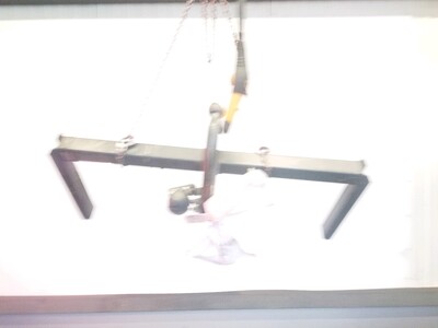 031201 Volkswagen PASSAT