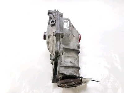 31 50 7609300 BMW X6
