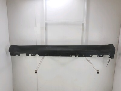 51 19 2 208 649 BMW X6