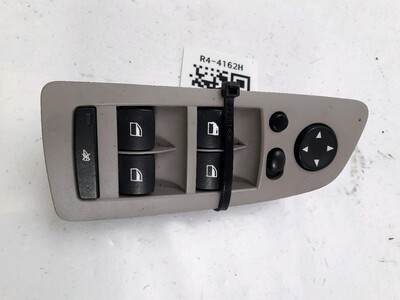 61 31 9 217 237 BMW SERIE 1