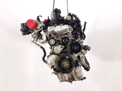 B37C15A-406285 BMW SERIE 2