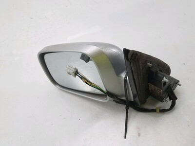 76250SCAG13ZN Honda CR-V
