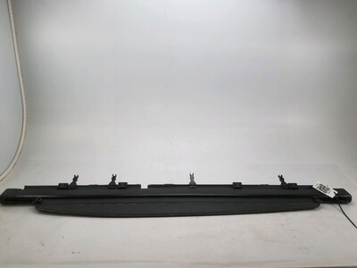 84400S9A013ZA Honda CR-V