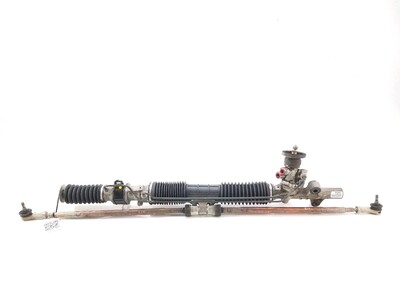 53601S9AG06 Honda CR-V