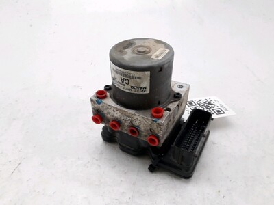 5891007460 KIA PICANTO