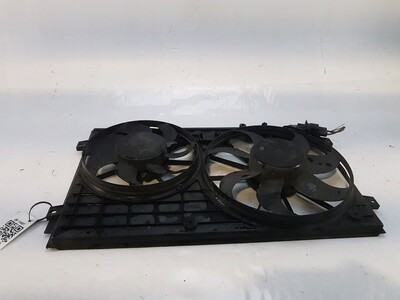 GPA-21-0005334 Audi A3