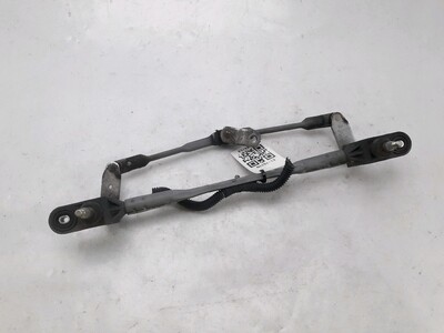 GPA-21-0007845 Fiat 500C