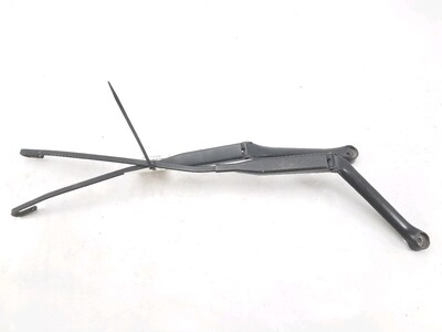 61618360412 BMW SERIE 3