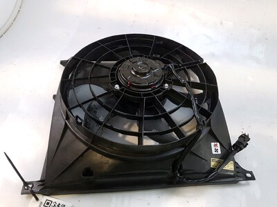 GPA-22-0009606 BMW SERIE 3