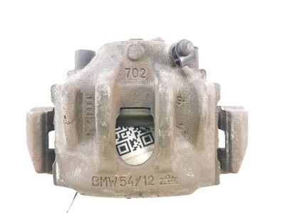 34111165560 BMW SERIE 3