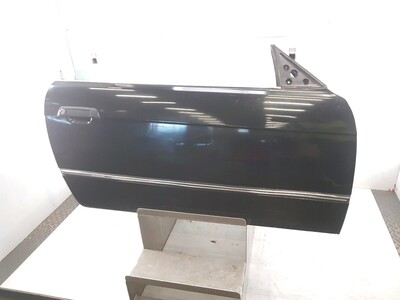 41 51 8230468 BMW SERIE 3