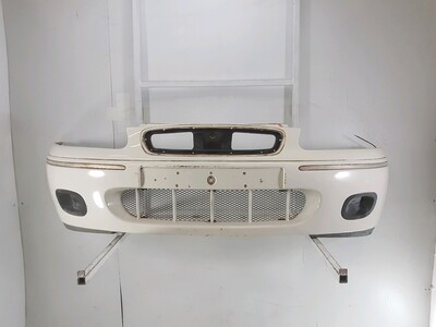 DPB104290WAI Rover 200