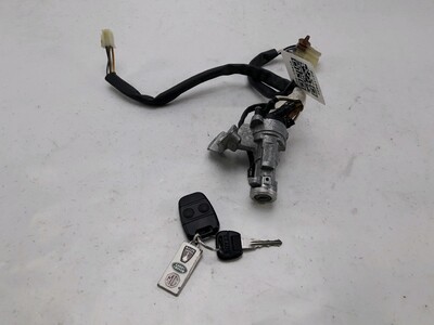 QRF100950 Rover 200