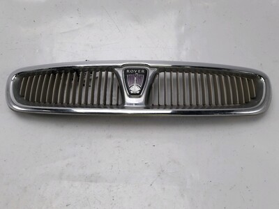 DHB102380SLP Rover SERIE 200 200