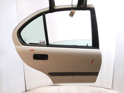 BFA470080 Rover 200 SERIE 200