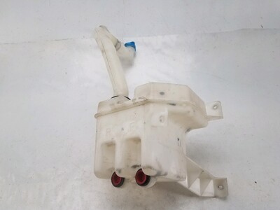 38450-62J01-000 Suzuki SWIFT