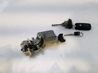 37107-63855 Suzuki SWIFT