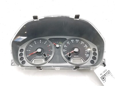 94007071503H KIA PICANTO