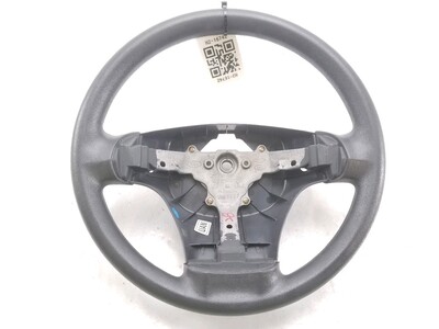 5610007600HU KIA PICANTO