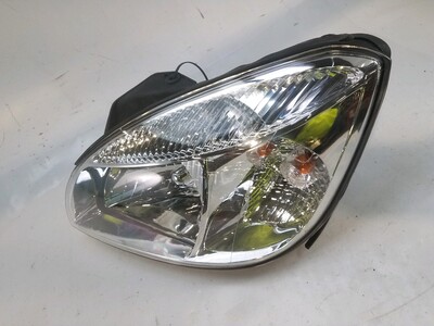 921011G020 KIA RIO