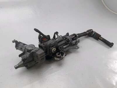 1138439 Ford FOCUS