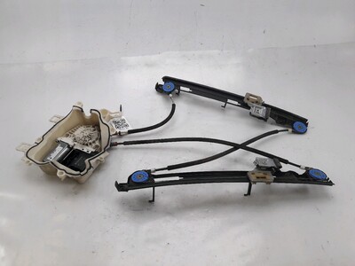 1T0959701L Z1G Seat ALTEA