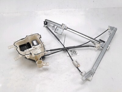 1T0959702L Z1M Seat ALTEA