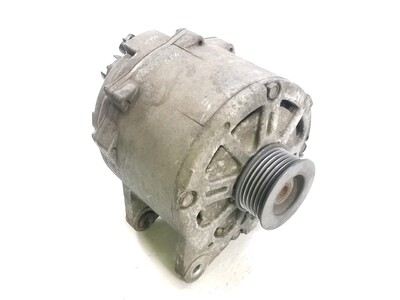 955603118 00 Porsche CAYENNE