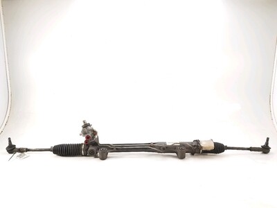 955 347 011 34 Porsche CAYENNE